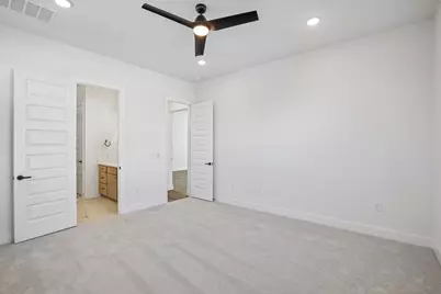 7407 Boyd Haven Drive, Austin, TX 78744 - Photo 18