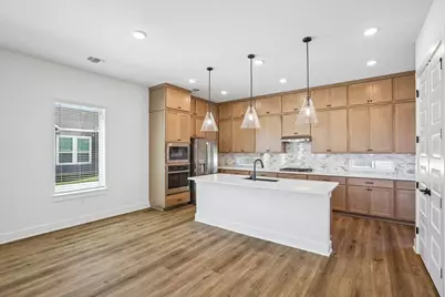 7407 Boyd Haven Drive, Austin, TX 78744 - Photo 12