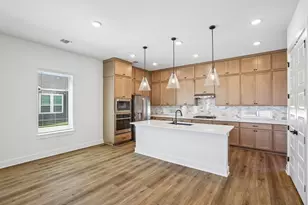 7407 Boyd Hvn Dr, Austin, TX 78744 - Photo 12