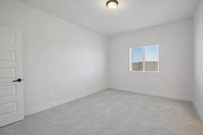 7407 Boyd Haven Drive, Austin, TX 78744 - Photo 28
