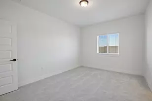 7407 Boyd Hvn Dr, Austin, TX 78744 - Photo 28