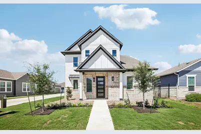 7407 Boyd Haven Drive, Austin, TX 78744 - Photo 1
