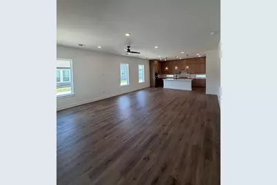 7407 Boyd Haven Drive, Austin, TX 78744 - Photo 2