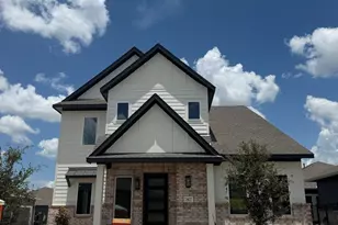 7407 Boyd Hvn Dr, Austin, TX 78744 - Photo 1