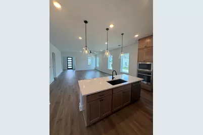 7407 Boyd Haven Drive, Austin, TX 78744 - Photo 4