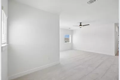7407 Boyd Haven Drive, Austin, TX 78744 - Photo 22