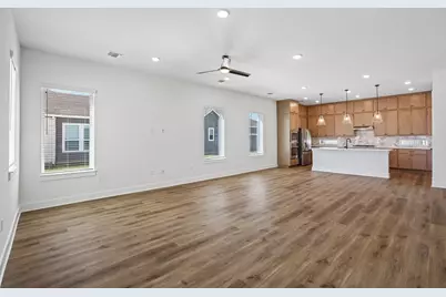 7407 Boyd Haven Drive, Austin, TX 78744 - Photo 2