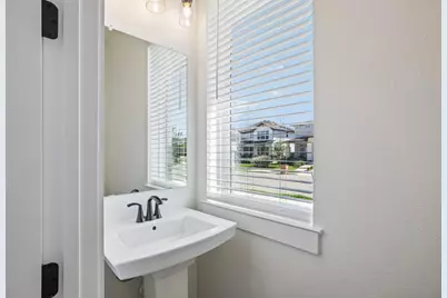 7407 Boyd Haven Drive, Austin, TX 78744 - Photo 6