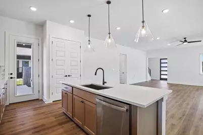 7407 Boyd Haven Drive, Austin, TX 78744 - Photo 16