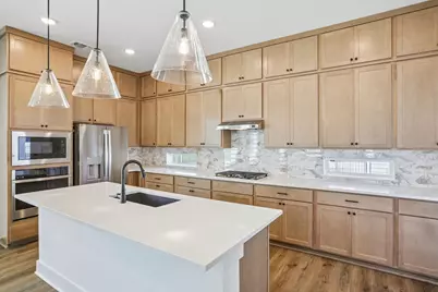 7407 Boyd Haven Drive, Austin, TX 78744 - Photo 14