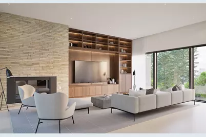 2141 Barton Hills Drive, Austin, TX 78704 - Photo 6