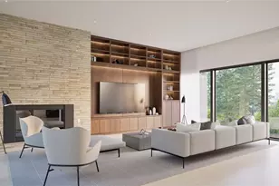 2141 Barton Hills Dr, Austin, TX 78704 - Photo 6