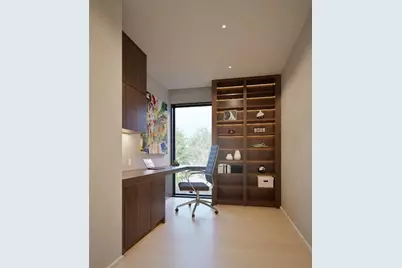 2141 Barton Hills Drive, Austin, TX 78704 - Photo 8