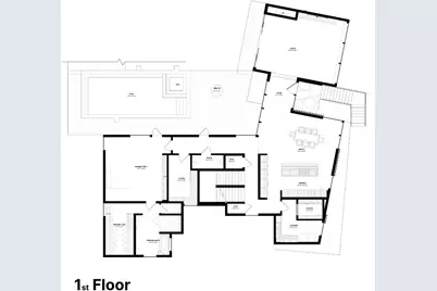 2141 Barton Hills Drive, Austin, TX 78704 - Photo 12