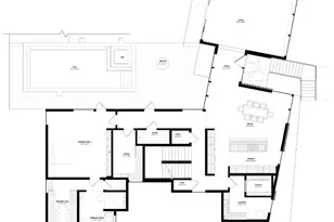 2141 Barton Hills Dr, Austin, TX 78704 - Photo 12