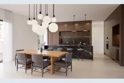 2141 Barton Hills Drive, Austin, TX 78704 - Photo 4