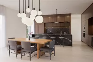 2141 Barton Hills Dr, Austin, TX 78704 - Photo 4