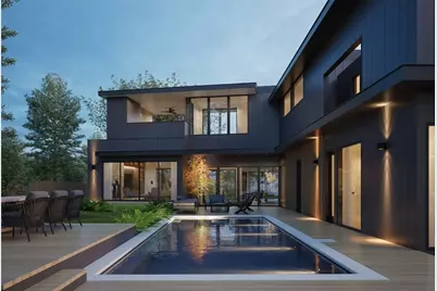 2141 Barton Hills Drive, Austin, TX 78704 - Photo 2