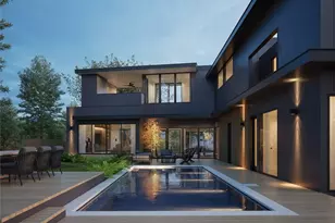 2141 Barton Hills Dr, Austin, TX 78704 - Photo 2