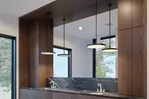 2141 Barton Hills Dr, Austin, TX 78704 - Photo 10