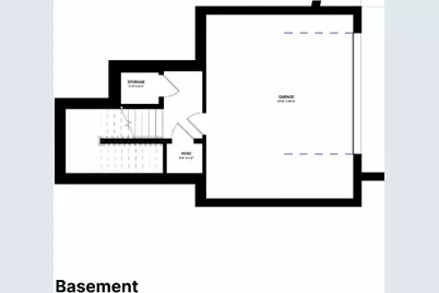 2141 Barton Hills Drive, Austin, TX 78704 - Photo 14