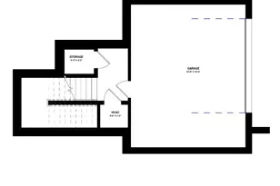 2141 Barton Hills Dr, Austin, TX 78704 - Photo 14