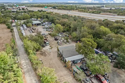 6400 Wilcab Road, Austin, TX 78721 - Photo 18