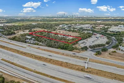 6400 Wilcab Road, Austin, TX 78721 - Photo 14