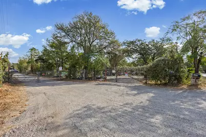6400 Wilcab Road, Austin, TX 78721 - Photo 6