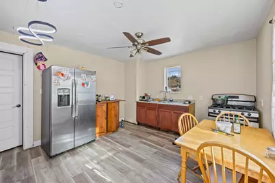 6400 Wilcab Road, Austin, TX 78721 - Photo 2