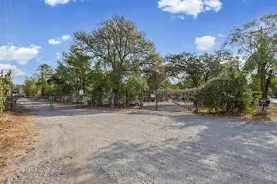 6400 Wilcab Road, Austin, TX 78721 - Photo 6