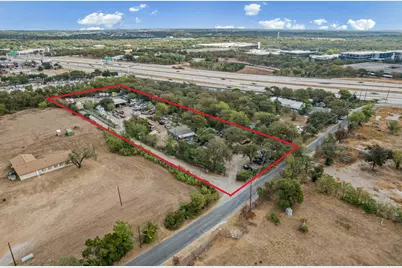 6400 Wilcab Road, Austin, TX 78721 - Photo 8