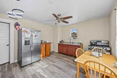 6400 Wilcab Road, Austin, TX 78721 - Photo 2
