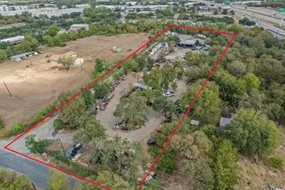 6400 Wilcab Road, Austin, TX 78721 - Photo 16