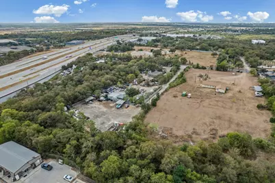 6400 Wilcab Road, Austin, TX 78721 - Photo 10