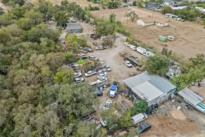 6400 Wilcab Road, Austin, TX 78721 - Photo 20