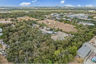 6400 Wilcab Road, Austin, TX 78721 - Photo 12