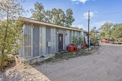 6400 Wilcab Road, Austin, TX 78721 - Photo 1