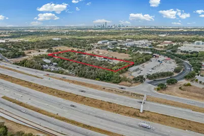 6400 Wilcab Road, Austin, TX 78721 - Photo 14