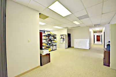 8500 Shoal Creek Boulevard #Bldg 4 Ste 200, Austin, TX 78757 - Photo 10