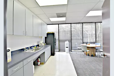 8500 Shoal Creek Boulevard #Bldg 4 Ste 200, Austin, TX 78757 - Photo 8