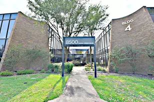 8500 Shoal Creek Blvd, Austin, TX 78757 - Photo 1