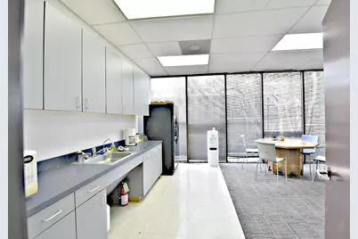 8500 Shoal Creek Boulevard #Bldg 4 Ste 200, Austin, TX 78757 - Photo 8