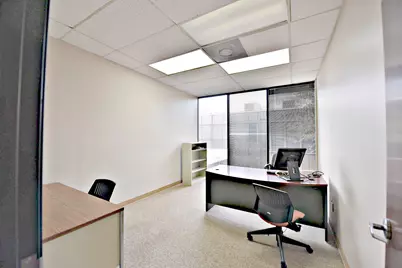 8500 Shoal Creek Boulevard #Bldg 4 Ste 200, Austin, TX 78757 - Photo 12