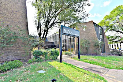 8500 Shoal Creek Boulevard #Bldg 4 Ste 200, Austin, TX 78757 - Photo 2