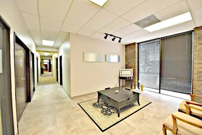 8500 Shoal Creek Boulevard #Bldg 4 Ste 200, Austin, TX 78757 - Photo 6