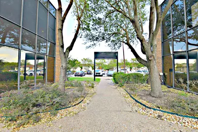 8500 Shoal Creek Boulevard #Bldg 4 Ste 200, Austin, TX 78757 - Photo 4