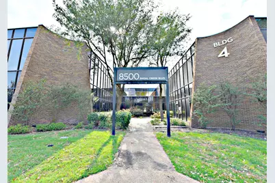 8500 Shoal Creek Boulevard #Bldg 4 Ste 200, Austin, TX 78757 - Photo 1