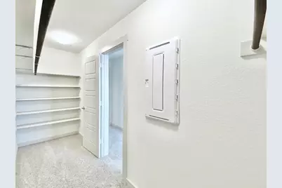 1005 Winnsboro Loop, Round Rock, TX 78664 - Photo 20