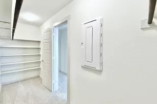 1005 Winnsboro Loop, Round Rock, TX 78664 - Photo 20